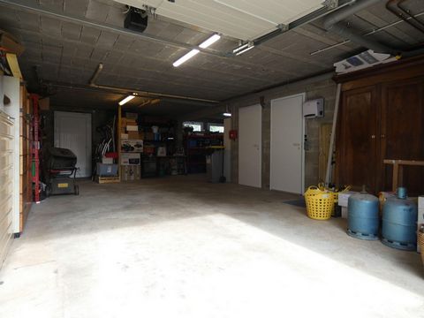 photo no. 15