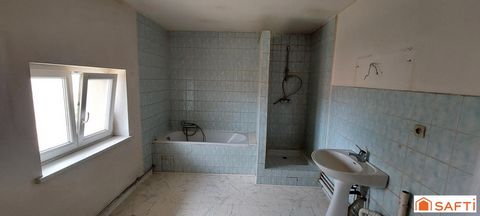 photo no. 11