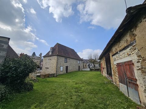 photo no. 1