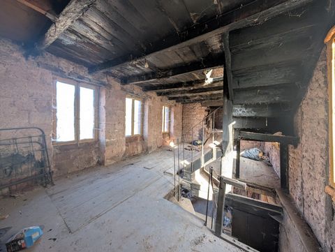 photo no. 16