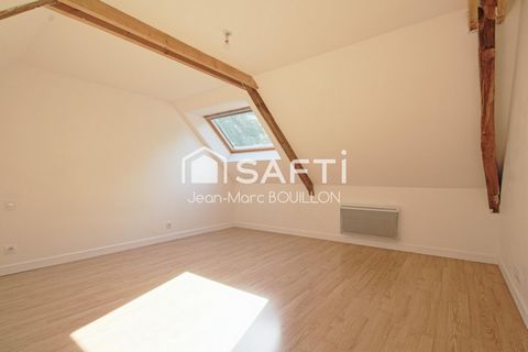 photo no. 8