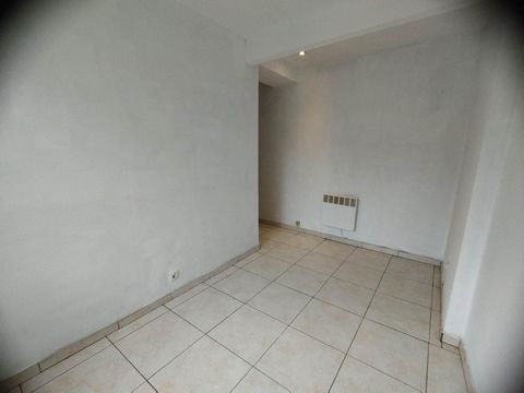 photo no. 8