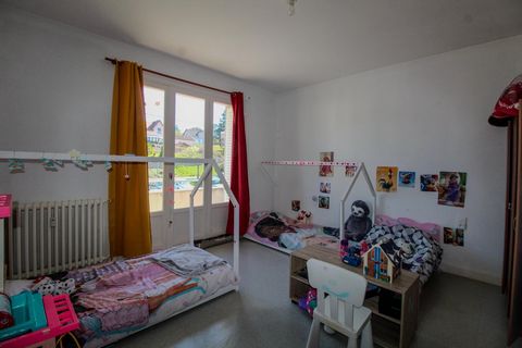 photo no. 7