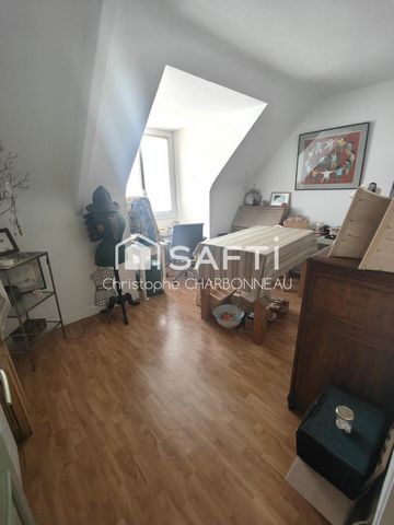 photo no. 9