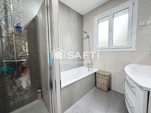 photo no. 12