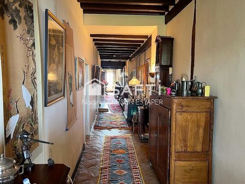 photo no. 10