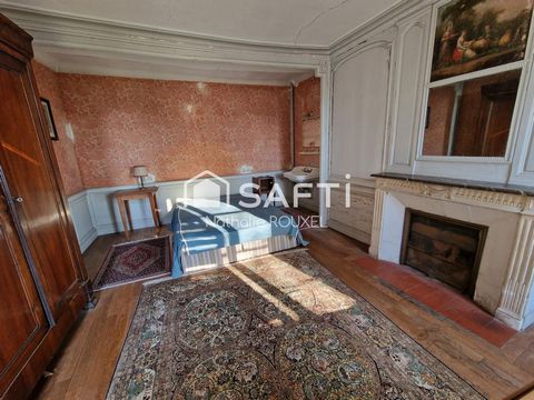 photo no. 10