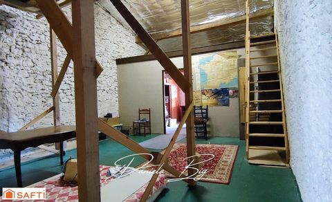 photo no. 14