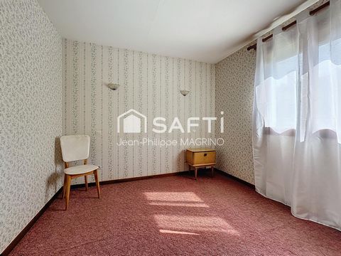 photo no. 3