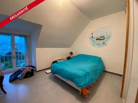 photo no. 10
