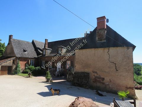 photo no. 27