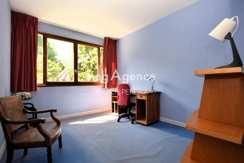photo no. 4