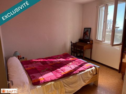 photo no. 11