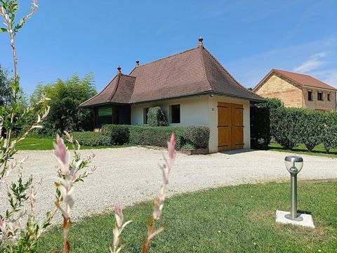 photo no. 1