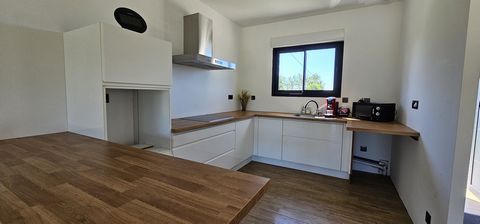 photo no. 10
