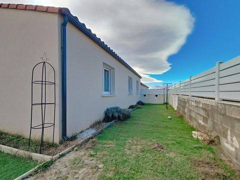 photo no. 9