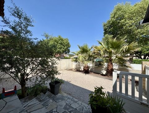 photo no. 2