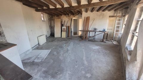 photo no. 17