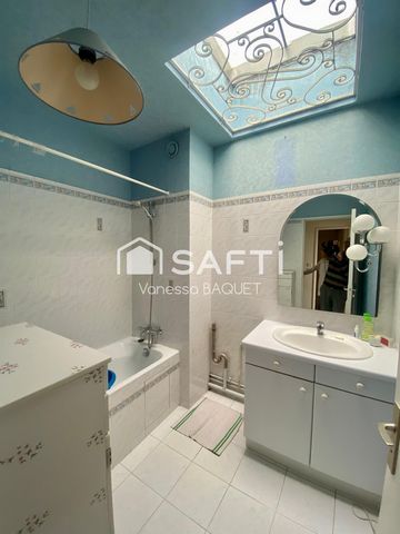 photo no. 12