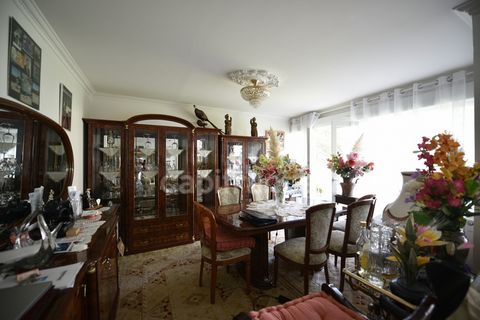 photo no. 2