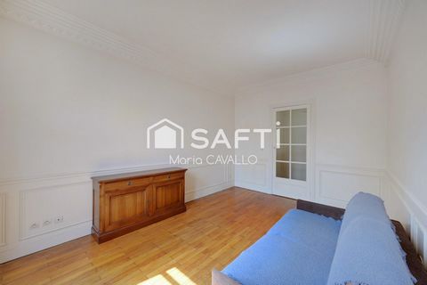 photo no. 2