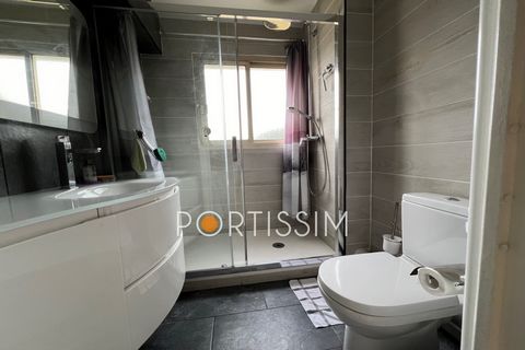 photo no. 10