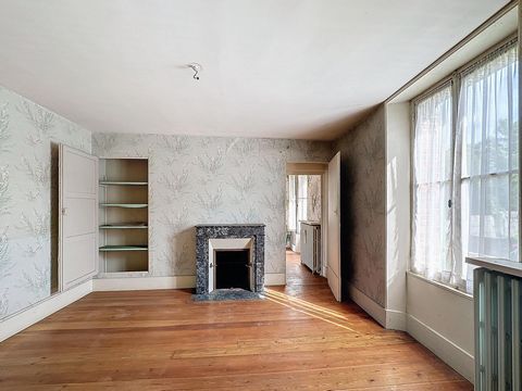 photo no. 6