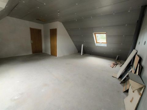 photo no. 14