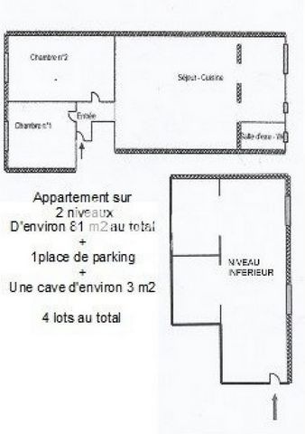 photo no. 8