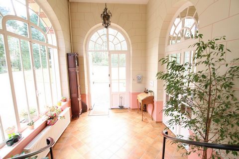 photo no. 11