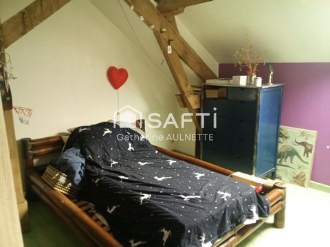 photo no. 6