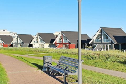 1st row with panoramic sea views. This luxuriously furnished semi-detached, 2-storey, Danish holiday home is located in the well-known marina Marina Wendtorf by Kiel Bay, beautifully surrounded by beautiful sandy beaches and a nature area. The house ...
