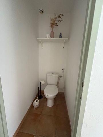 photo no. 15