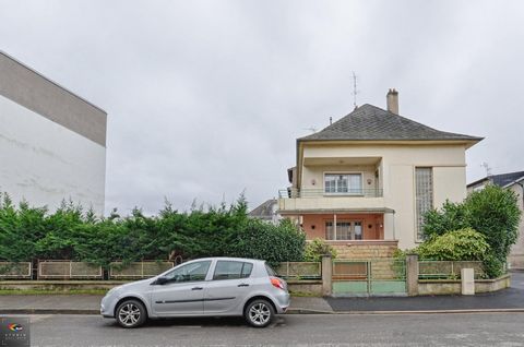 photo no. 3