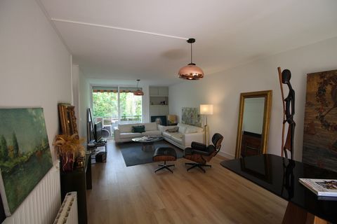 photo no. 2