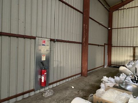 photo no. 2