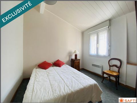 photo no. 10