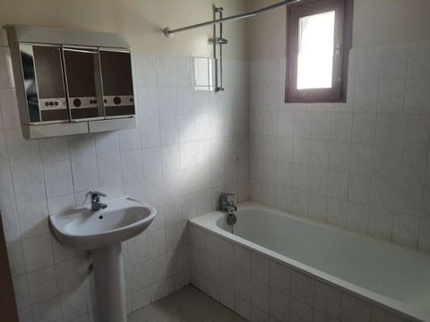 photo no. 14
