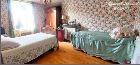 photo no. 12