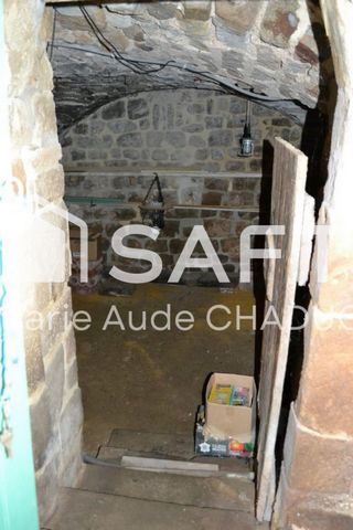 photo no. 8