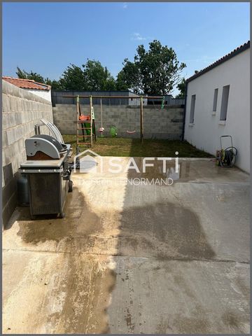 photo no. 1
