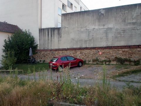 photo no. 5