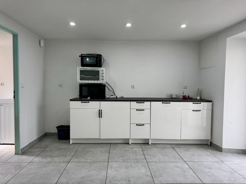 photo no. 18