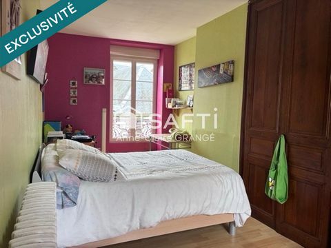 photo no. 10