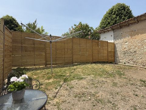 photo no. 16
