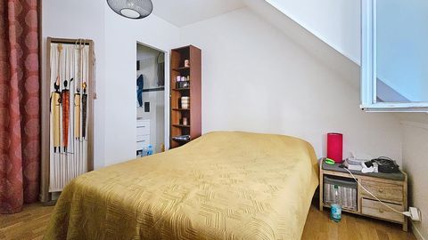 photo no. 4