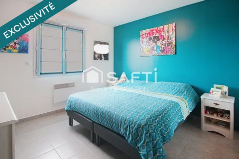 photo no. 11