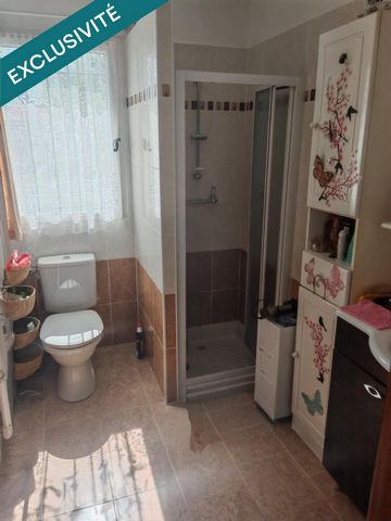 photo no. 17