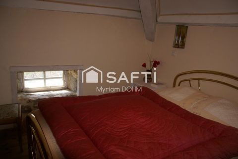 photo no. 14