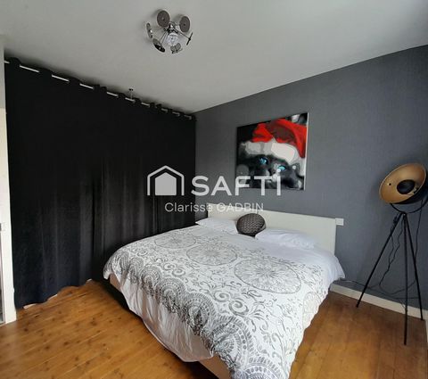 photo no. 6